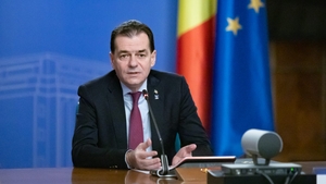 Este oficial! Starea de alertă se prelungește cu încă 30 de zile
