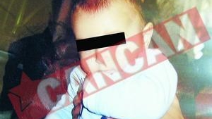 Un bebelus a murit in elicopterul SMURD