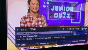 Bombă pe piața media! Se închide sau nu una dintre cele mai vechi televiziuni din România?!