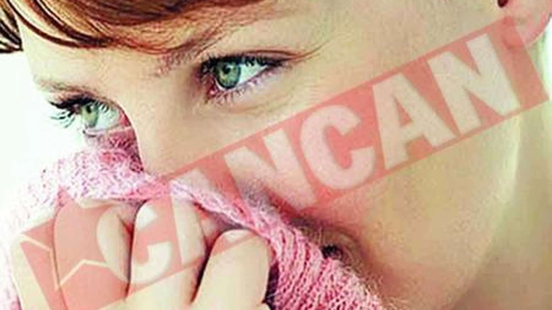 Sarutul, interzis persoanelor care au herpes