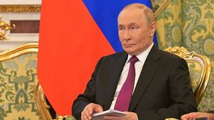 Rusia, noi tentative de a destabiliza Republica Moldova! Prima reacție a Oanei Ţoiu, ministrul român de Externe