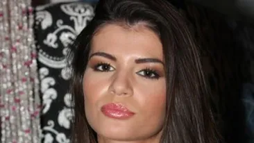 Monica Gabor a inventat clătitele dietetice: Sunt delicioase. Uite cât de simplu se fac si ce ingrediente minune foloseste