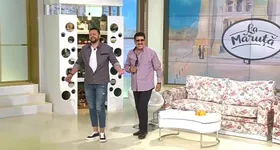 Galerie foto - poza 2