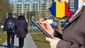Anunțul momentului de la Casa de Pensii. E valabil pentru toți românii, puteți începe calculele