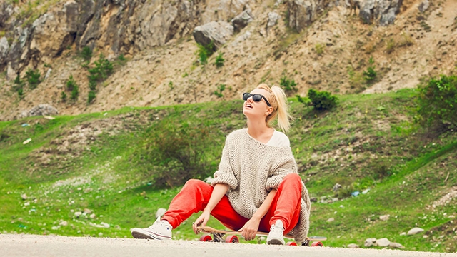 Totul a iesit la IVEALA! Care este de fapt relatia dintre Alexandra Stan si Inna! "Nu avem ce sa.."