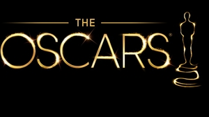 Cat costa seara in care se decerneaza premiile Oscar!? O sa ramai uimit daca afli cati bani s-au cheltuit in 2013