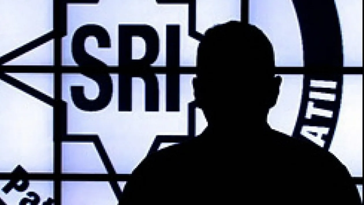 Apelul de maxima importanta de la SRI pentru romani. Contributia ta poate fi vitala