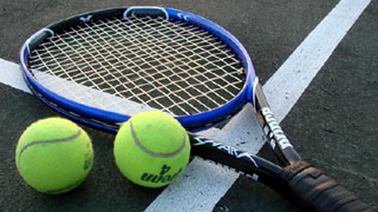 Un craiovean a murit in sala de sport, dupa mai multe ore de tenis
