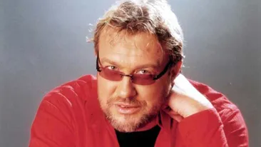 Gabriel Cotabiţă, apărătorul sexului frumos: Să nu mai îndrăznească să mai zică cineva ceva despre femeile la volan