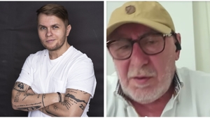 Codin Maticiuc, prima reacție după acuzațiile lui Paul Nedeluș: ”Ar fi trebuit să-l contrazică atunci pe Nuțu”