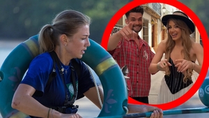Ce a făcut Codruța Filip cu cei 24.000 euro primiți de la Pro TV pentru participarea la Desafio. Pe ce a "spart" toți banii