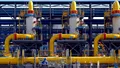 Rusia dă o nouă lovitură Europei. Gazprom anunţă că livrările de gaze spre Germania prin Nord Stream 1 vor fi suspendate