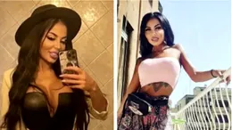 Ce i-ar fi spus Denisa Maria, românca dispărută în Toscana, mamei sale. Ultimele cuvinte ale tinerei de 30 de ani