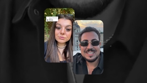 Prințul Marco poate avea probleme cu legea? Comentariul lui a stârnit revoltă în online: „Instigare la urmărire”