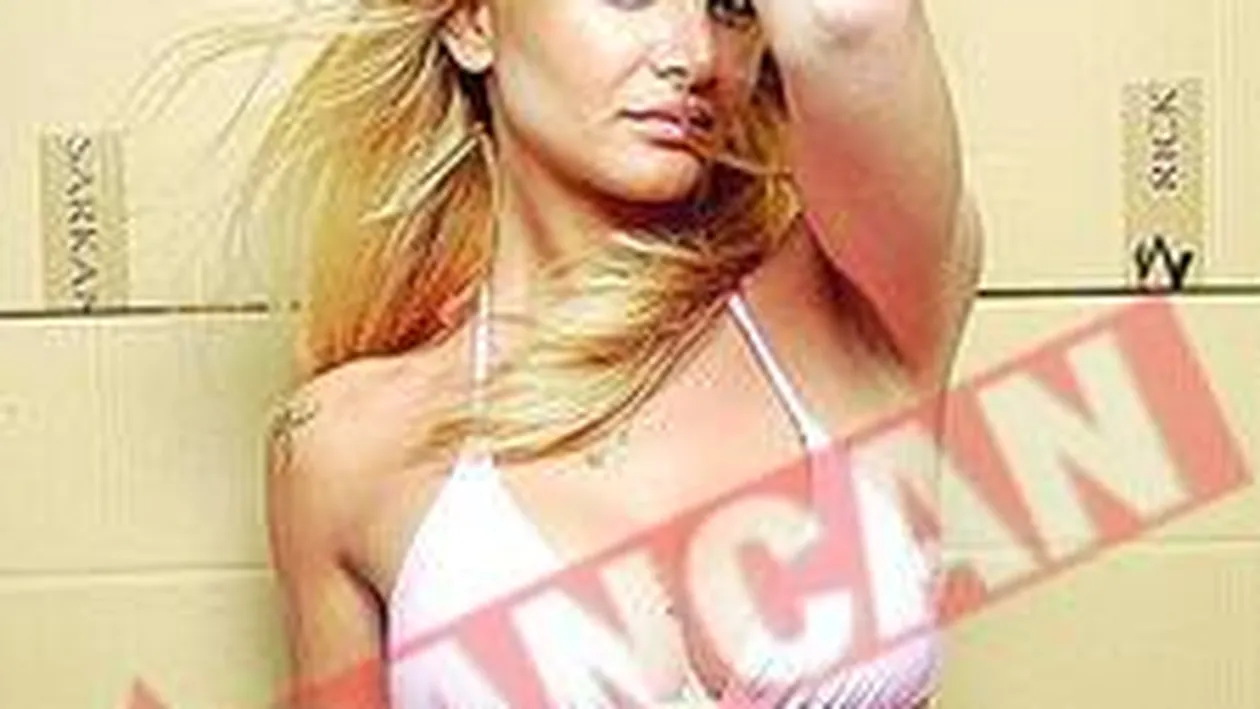 Fabbiani s-a facut baiat cuminte