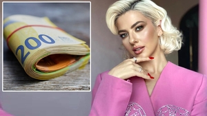 De necrezut! Câți euro cere Lidia Buble ca să cânte la o nuntă acum, în 2022