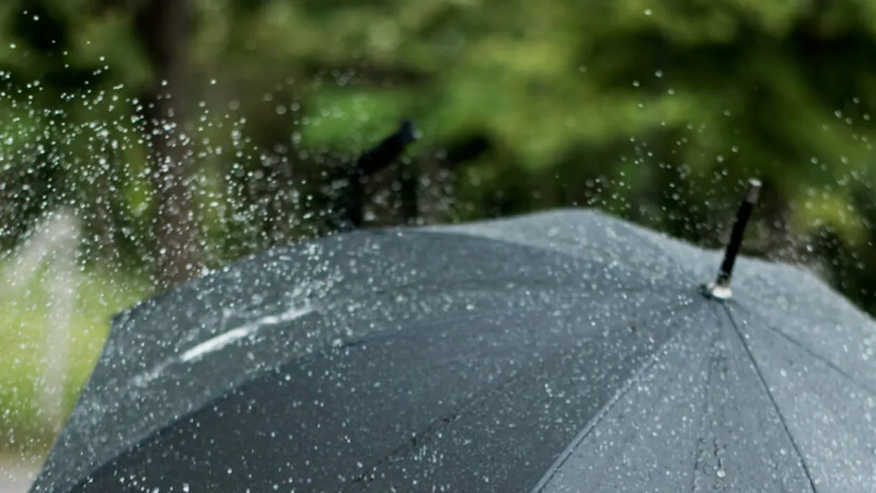 Prognoza meteo azi, 28 martie 2026. Vremea se schimbă brusc în România