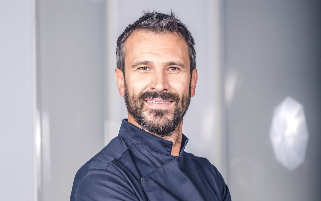 Schimbare majoră la Antena 1! Cine va fi prezent în fiecare marți și mercuri la ”Neatza cu Răzvan și Dani”