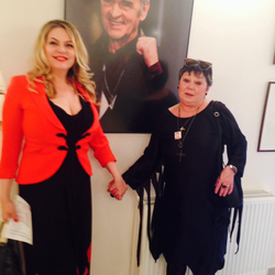Imagine Galerie #3