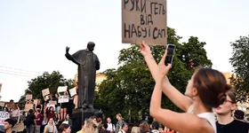 Galerie foto - poza 3