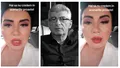 Adriana Bahmuțeanu răspunde celor care sunt de părere că Silviu Prigoană și-a înscenat moartea. „Am fost personal la primărie și am ridicat certificatul de deces.”