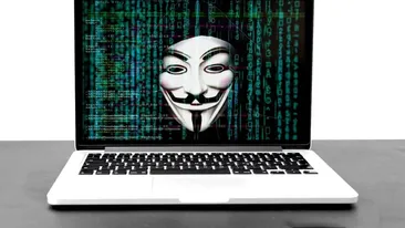 Noua fraudă care îi vizează pe locatarii de la bloc! Atenție, români, riscați să rămâneți fără banii agonisiți