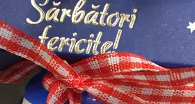 Galerie foto - poza 1