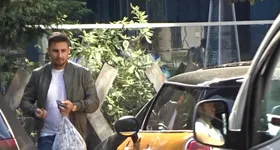 Galerie foto - poza 3