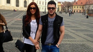 Bianca Dragusanu vrea sa fie mamica in 2015! Anuntul facut in urma cu putin timp