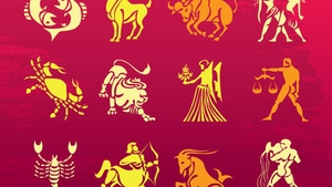 HOROSCOP 5 Decembrie! Care sunt cele mai norocoase zodii!