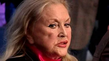 Urma să se însoare în 2015, însă a anulat nunta. CANCAN.ro a aflat când se căsătoreşte fiul Zinei Dumitrescu