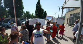 Galerie foto - poza 4