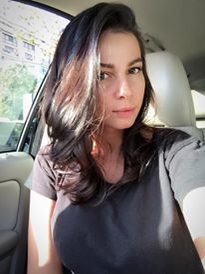 IULIANA LUCIU a slăbit foarte tare! ADELA POPESCU nu s-a putut abţine:,, În halul ăsta ai ajuns?‘’