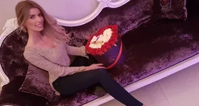 Galerie foto - poza 4