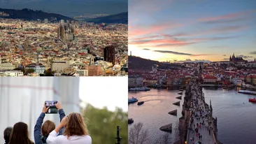 Țara pe care românii e bine să o evite în vara lui 2024. Localnicii sunt furioși și revoltați