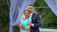 Vlăduța Lupău, adevărul despre cariera muzicală: ”Sunt colegi care mă bagă în buzunar!”