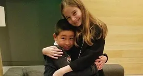 Galerie foto - poza 3