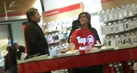 Galerie foto - poza 1