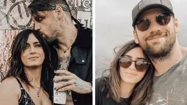 Caleb Shomo și Fleur Shomo divorțează! Cei doi și-au spus adio după 14 ani de căsnicie