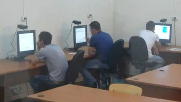 Situaţie de necrezut în Târgovişte! Cei care vor să îşi ia permisul auto trebuie să plătească o taxă... la Biserică!