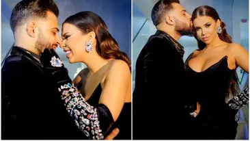 Andra Volos și Lele s-au despărțit?! Detaliul care i-a dat de gol: „Eu nu mă răzbun”