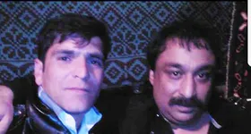 Galerie foto - poza 1