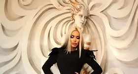 Galerie foto - poza 3