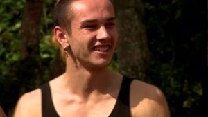 Cum a reacţionat familia lui Flo după eliminare: „E distrusă şi dezamăgită!