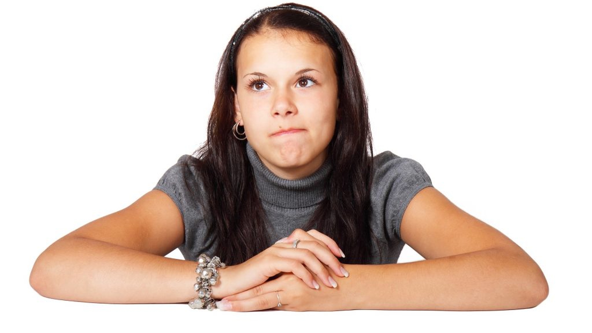 De ce spunem ”mmm” înainte de anumite cuvinte? Oamenii de ștință au aflat explicația