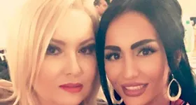 Galerie foto - poza 2