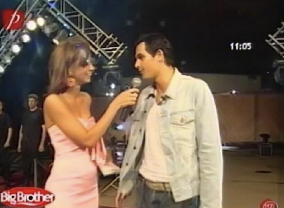 Doliu la Antena 1! A murit Ciprian Azoiței. Ce legătură a avut cu Daniela Crudu și Silviu Andrei