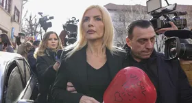 Galerie foto - poza 3