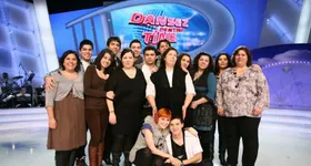 Galerie foto - poza 4