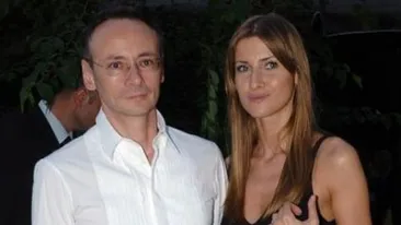 Burlacul Mihai Albu a inceput sa iasa din nou in lume! A cantat si a dansat pe ritmuri lautaresti pana dimineata!